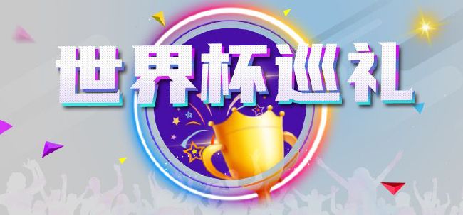 中文亚洲欧美日韩无线码