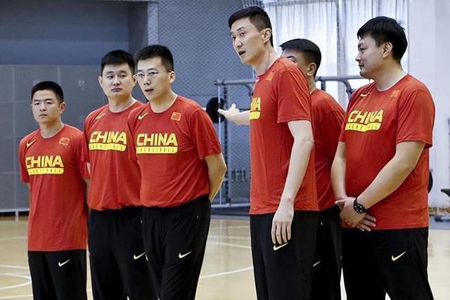 中文亚洲欧美日韩无线码