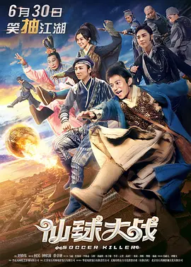 中文亚洲欧美日韩无线码